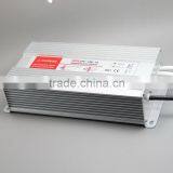 LPV-200-24 200W 24V 8.3A Fashionable Hotsell 0-300v 10a dc Power Supply thumbnail-3