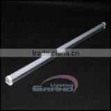 2013 Hot Selling 120cm t5 Led Tube With 288 Leds