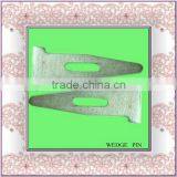 Form Wall Tie, Form Pin, Wedge Pin