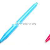 2016 Premec Radical Desktop Stationery Pen