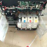 Reconditioned Noritsu 3001 3201 3301 3501 3401 3101 3701 3801 LPS24, Test Machine in Dalian,China thumbnail-6