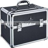 Big Make up Case D2665 thumbnail-1