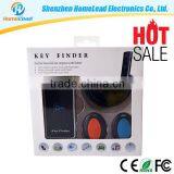 ABS Plastic Type and Plastic,ABS Material Epoxy Key Finder Keychain thumbnail-1