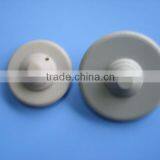 Best RF 8.2MHz Hat EAS Hard Tag thumbnail-2