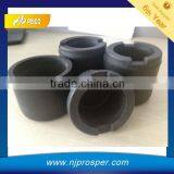 Plastic Pipe Thread Plugs for Oilfield(YZF-C378)