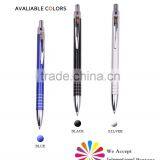 2016 New Stationery Ballpoint Pen Manufacturer Best Metal Ballpoint Pen Cheap Ballpoint Pen thumbnail-4