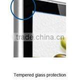 22-80 Inch Video Promotions POP Display 1080P Indoor Digital Signage LCD AD Player With Flash Memory USB Updating Port thumbnail-5