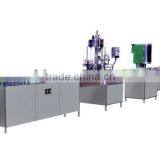 SXHF High Efficiency Automatic Beer Can Filling Production Line, Filling Production Line, Beverage Machine