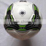 Match Balls thumbnail-1