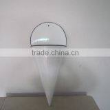 Metal Flower Vase thumbnail-1