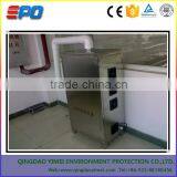 Ozone Generator Water Disinfection thumbnail-3