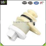 Speed Sensor 616070 for Peugeot