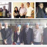 Jiaxing Zerong Textile Co., Ltd. company overview - view 2 thumbnail