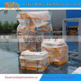 QT40-3A Block Making Machine Suppliers/hollow Block Machine Suppliers thumbnail-5