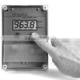 Level Transmiter thumbnail-1