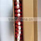 Thread Locker2262 thumbnail-2