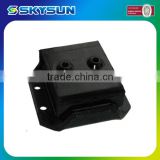 Auto rubber engine parts,engine mounting 11328-Z2013 for NISSAN RF8