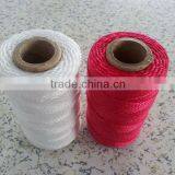 Sausage cotton Twine