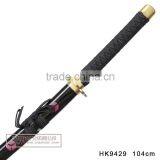 Wholesale One Piece Roronoa Zoro Shusui Samurai Sword HK9429 thumbnail-3