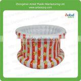 INFLATABLE BOOZE BUCKET / ICE BUCKET / BEER / WINE COOLER IDEAL FESTIVALS / BBQ thumbnail-2