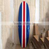 China Best Quality Stand up Paddle Paddle Boarding Paddleboard thumbnail-2