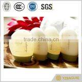 Nano Hair Shampoo thumbnail-1