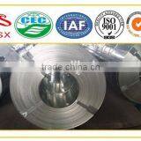 0.7mm Cold rolled steel sheet in coil