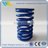 Coil Spring for Industrial thumbnail-6