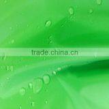 Blue Factory Pa With Silver Coated Poly Taffeta Fabric Wholesale thumbnail-3