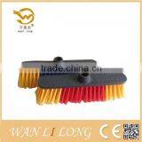 0577R Colorful Cleaning Paint Brush thumbnail-1