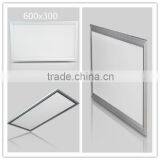 Indoor Led Lighting Fixtures Energy Saving CE High Lumen Output 600*300mm 3 Years Warranty thumbnail-1