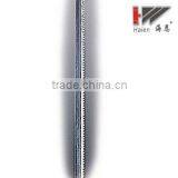 Cut Wire (high Speed)
