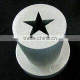 Graphite Mould thumbnail-5