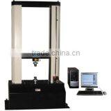 ASTM B557 Servo Computer Control Double Columm Universal Tension Tester