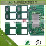Insulation Materials & Elements,multilayer Fr4 Pcb Board Supplier thumbnail-2