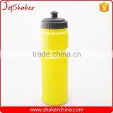 2016 China Market Best Sport Water Bottle With Leak Proof Cap,Easy Fingers Hold,BPA Free thumbnail-2