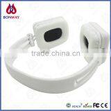 Custom Branded Headset and Headphone thumbnail-2