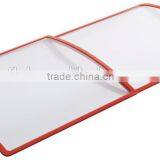 Double Door 1094*598mm 1294*598mm CKD Freezer Parts Freezer Glass Door Frame (freezer &refrigerator Parts) thumbnail-3