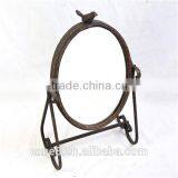 Antique French Style Decorative Handmade Vintage Mirror