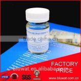 PolyDADMAC/coagulating Performance