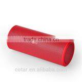 2016 Factory Wholesales Wireless Portable Mini Bluetooth Speaker With Fm Radio