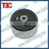 AUTOMOTIVE PARTS AUTO BEARING TIMING BELT TENSIONER PULLEY IDLER BEARING 8-94433-821-0 thumbnail-1