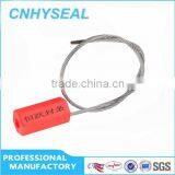 CH208 Pull Tight Security Sealed Cables thumbnail-2