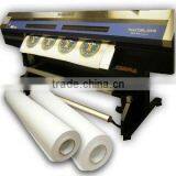 140g Digital Printing Banner Fabric Material thumbnail-1