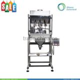 Semi-automatic Liner Weigher spice packing machine