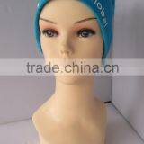 2015 New Arrive Offset Print 100%Acrylic CC Beanie Wholesale thumbnail-2