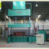 Special Hydraulic Press for SMC thumbnail-1