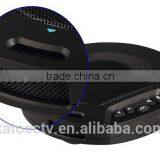 Conference Room Microphone System USB Video Conference Microphone thumbnail-4