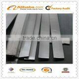 Steel Flat Bars Supplier Skype 1935610924@qq.com thumbnail-5
