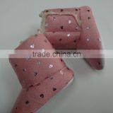 2016 Wholesales Popular Design Wholesale Cheap Baby Shoes Girl,Cute Shoes For Baby thumbnail-1